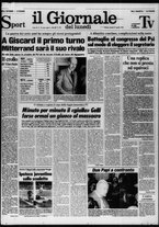 giornale/CFI0464427/1981/n. 16 del 27 aprile